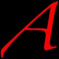 Awatar
