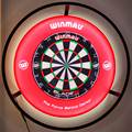 Awatar