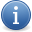 Informacje