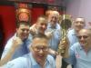 9 DartsBullies z Pucharem Ligi KPLD po raz drugi
