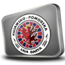 LIGA