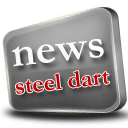 STEEL Dart