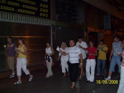 100_3436.jpg