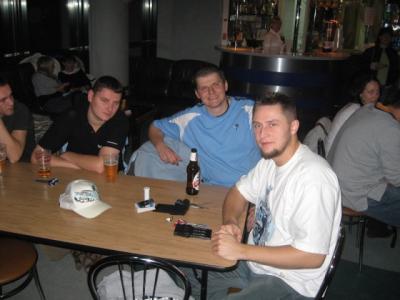 img_0652.jpg