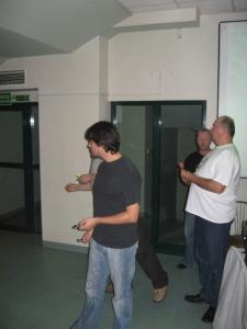 img_0658.jpg