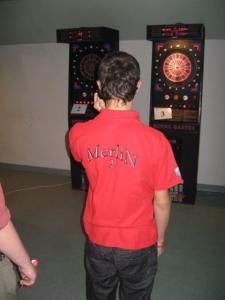 img_0661.jpg