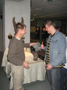img_0672.jpg
