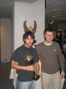 img_0674.jpg