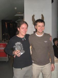 img_0683.jpg