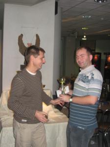 img_0687.jpg
