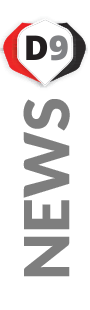 D9